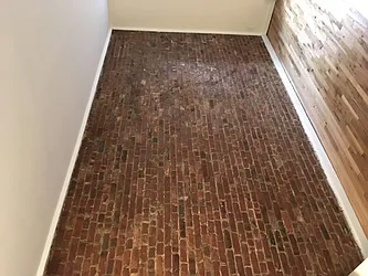 Rented by Berlin Property Group