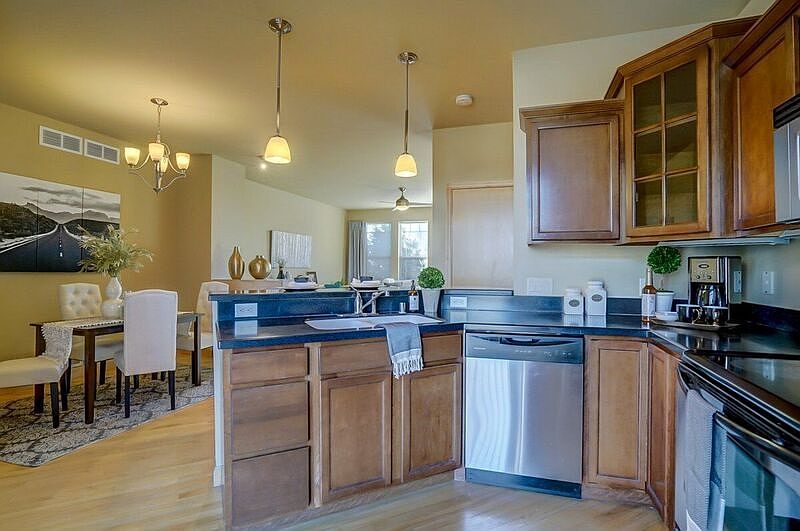1st image of 1704 Waldorf Blvd #7327574