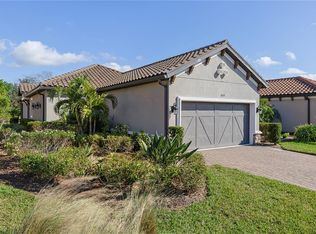 5824 Semolino St, Nokomis, FL 34275