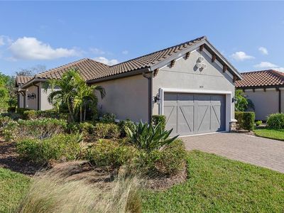 5824 Semolino St, Nokomis, FL, 34275
