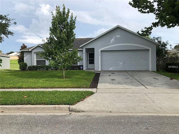 2nd image of 1157 Welch Hill Cir