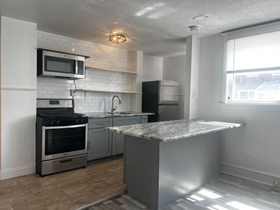 7056 Aberdeen Rd, Upper Darby, PA, 19082
