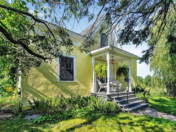 5th image of 566 Penryn Rd