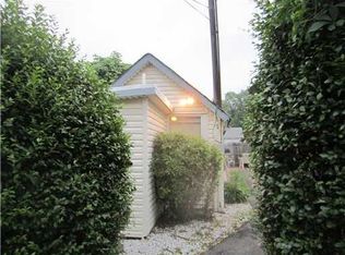 30 Boehmhurst Ave, Sayreville, NJ 08872