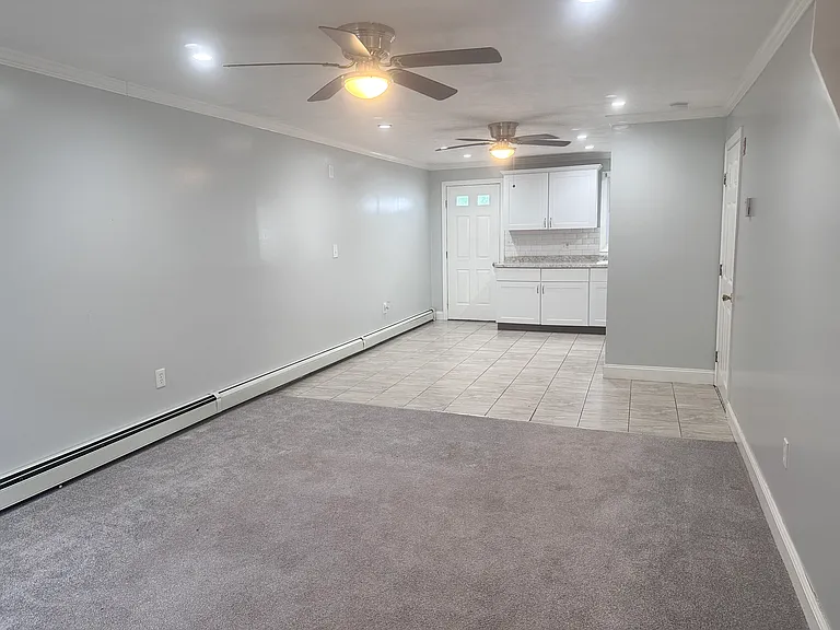 Emmett St — Photo 2