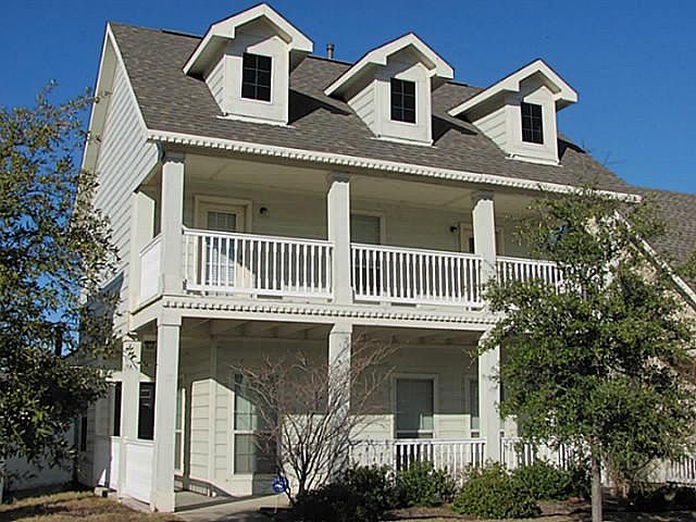 1st image of 1133 Chattahoochee Dr