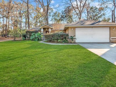10507 NW 146th Pl, Alachua, FL, 32615