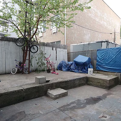 Rented by Nooklyn NYC LLC | media 36