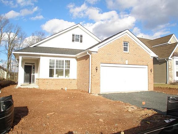 3rd image of 67 Schindler Ct