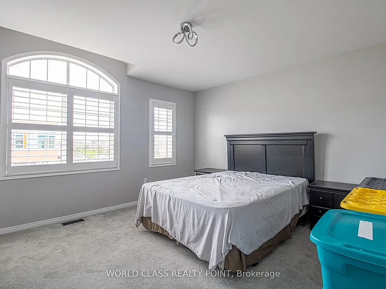 67 Turnerbury Ave — Photo 27