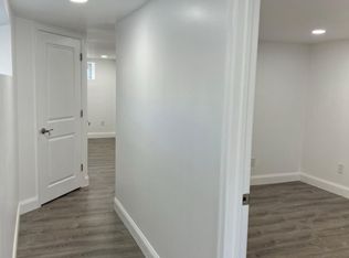4231 Sheffield Ave, Philadelphia, PA 19136