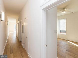 1416-22 Frankford Ave #402, Philadelphia, PA 19125