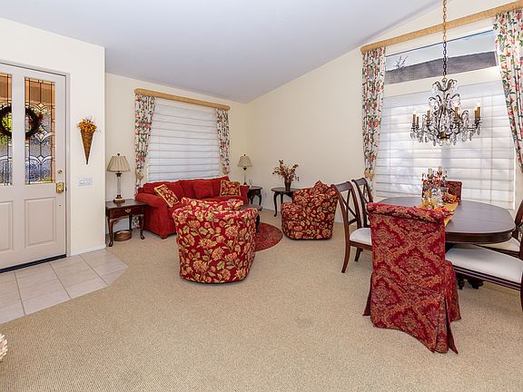 3rd image of 27631 Weston Dr