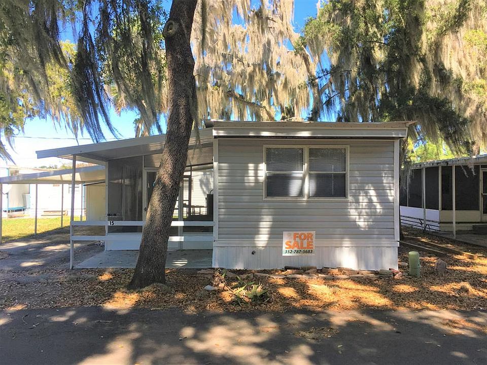 1st image of 1208 Lee St Lot 15