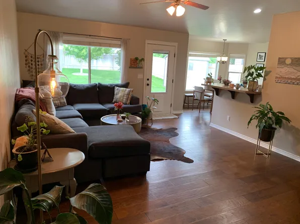 658 Field Stream Way, Twin Falls, ID 83301