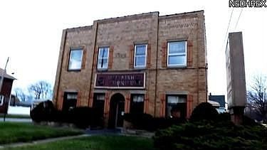 2nd image of 1705 Oberlin Ave