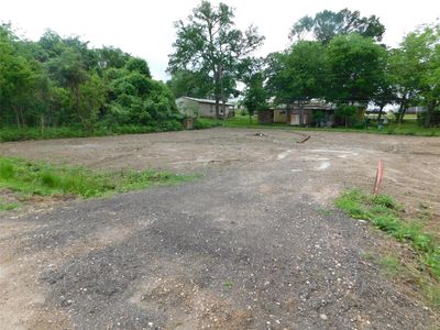 10719 Pine St, Willis, TX, 77318