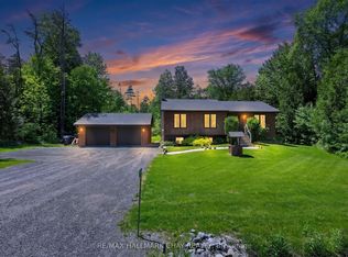 7912 County Road 56 Rd, Essa, ON L0M 1T0