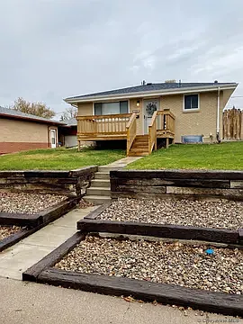 3220 Laramie St — Photo 10