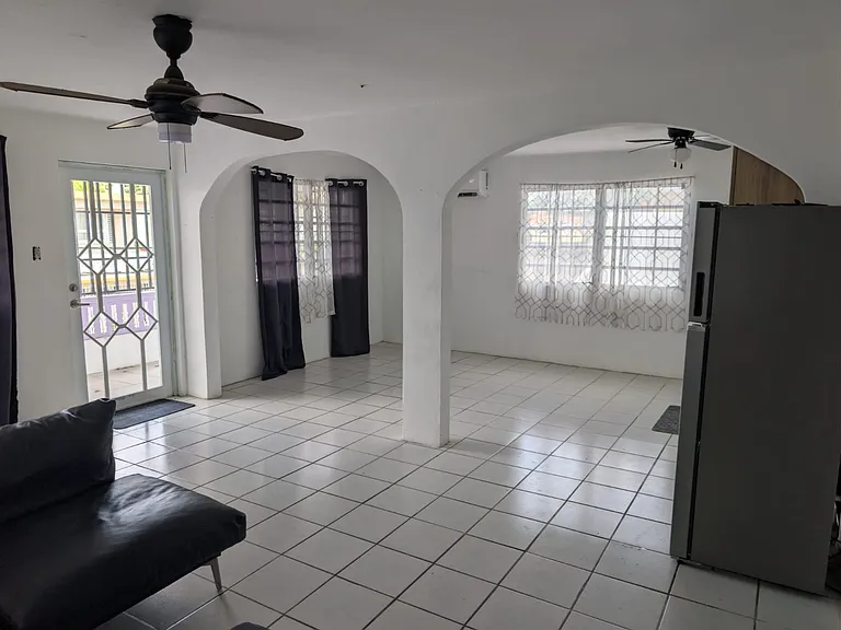 110 Calle Ramon Rivera Crescent Btm — Photo 6