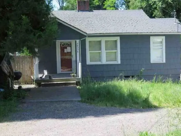 76336 Willamette Way, Oakridge, OR 97463