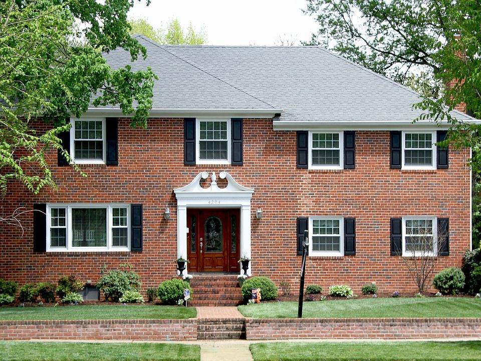 1st image of 4204 Monument Ave