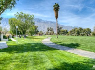 6087 Montecito Cir UNIT 7, Palm Springs, CA 92264