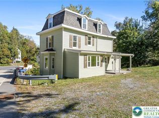 305 State St, Mount Bethel, PA 18343