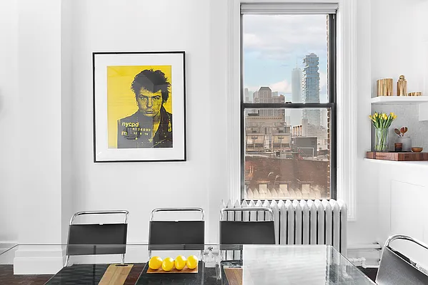 Sold by Compass | media 5