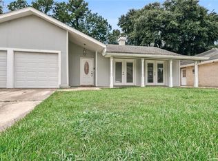 311 Foxcroft Dr, Slidell, LA 70461