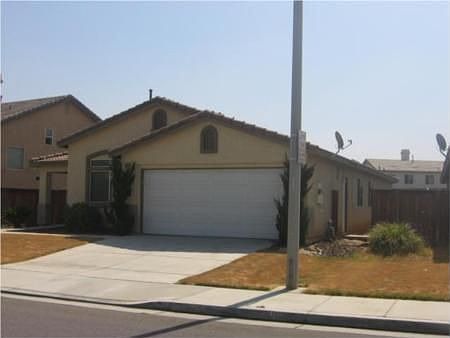 1st image of 15594 Sage Ct