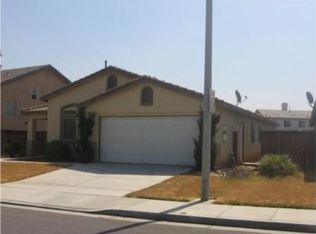 15594 Sage Ct, Moreno Valley, CA 92555