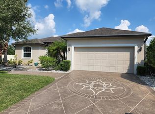 13313 49th Ln E, Parrish, FL 34219