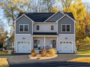 73 Cedar St, Contoocook, NH 03229