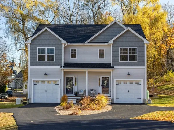 73 Cedar Street, Hopkinton, NH 03229