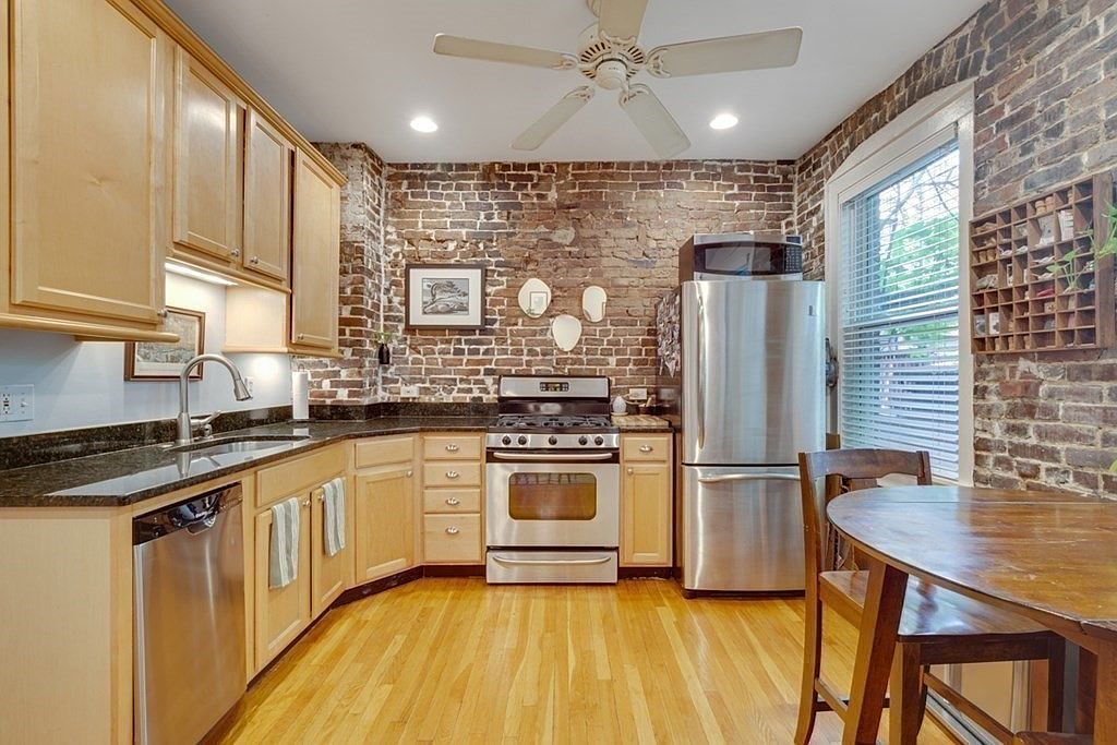 3434 Grove Sq 2, Boston, MA 02114 MLS 73134723 Zillow