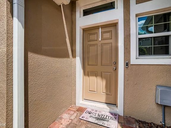 2nd image of 3131 Crown Jewel Ct