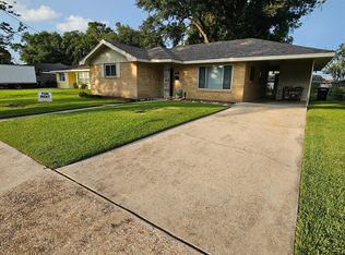 531 Gordon Ave, Harahan, LA 70123