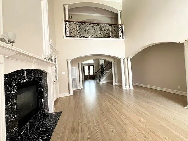 19911 Westside Forest Dr — Photo 11