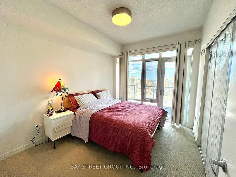 360 Square One Dr #2905 — Photo 10