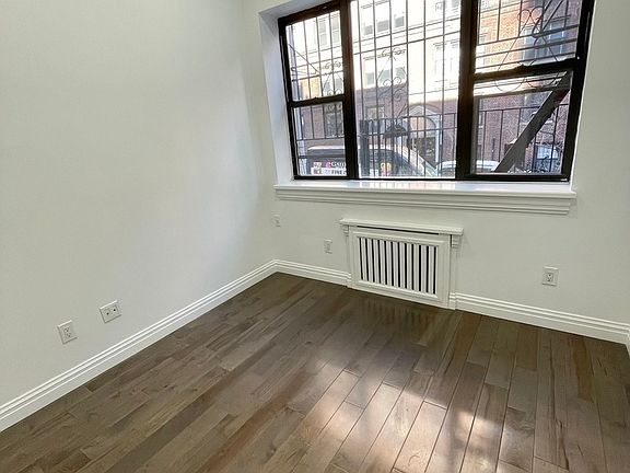 2nd image of 174 E 82nd St APT 2A