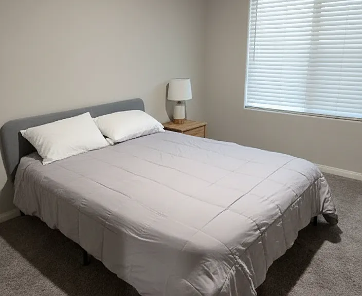 5350 Java Plum St — Photo 2