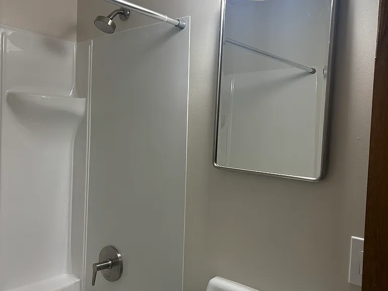 302 S Main St #1 — Photo 21
