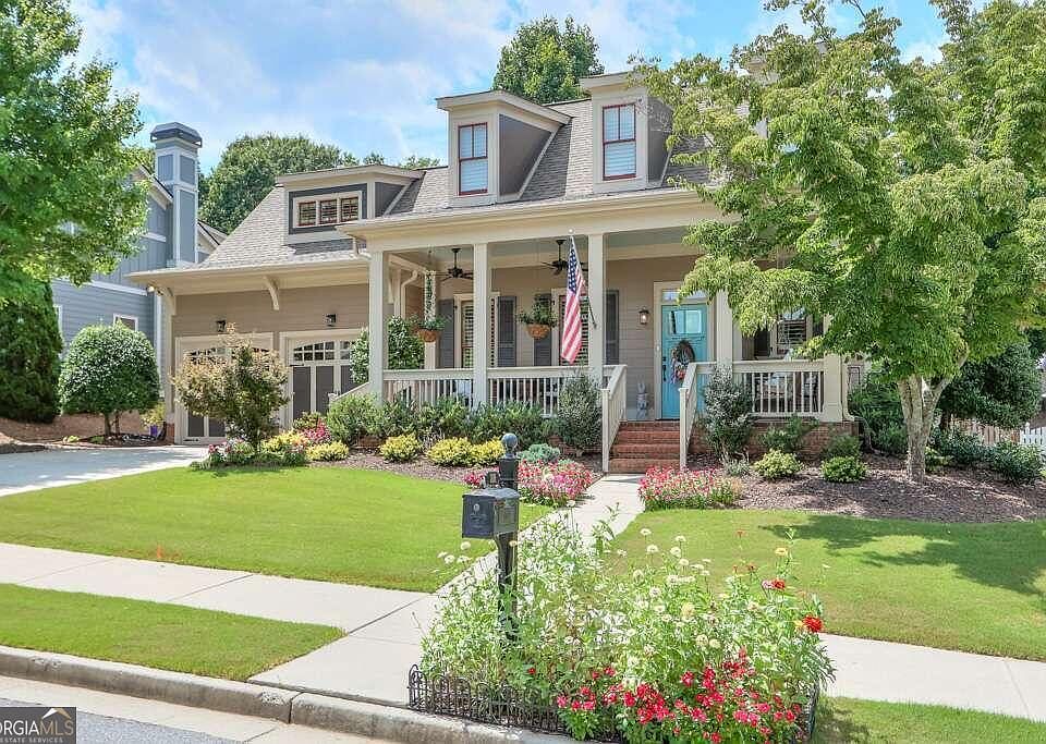 1st image of 2111 Bungalow Park Dr