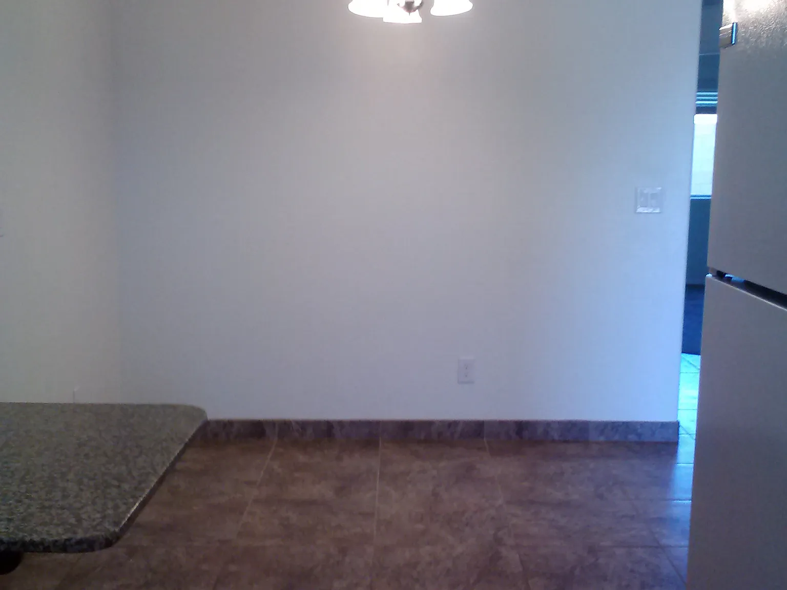 3 bed, 1144 sqft, $1,336 — Photo 3