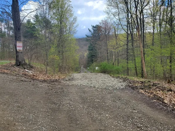 50 Row Off #Of, Susquehanna, PA 18847