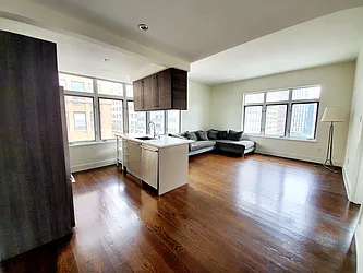 Rented by Ideal Properties Group