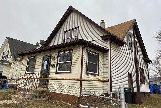 1st image of 1702 Swedesboro Ave