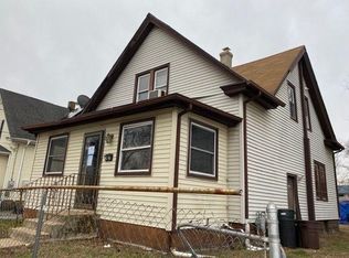 1702 Swedesboro Ave, Paulsboro, NJ 08066