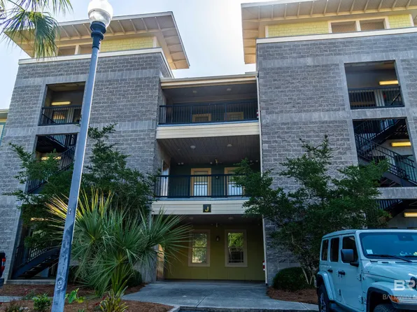 1430 Regency Rd Unit J302, Gulf Shores, AL 36542